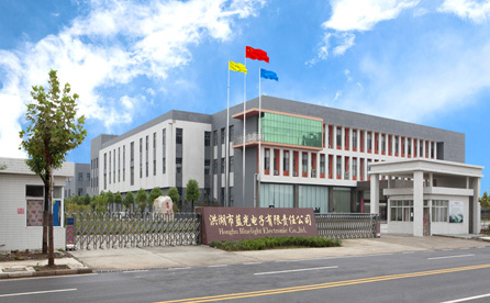 關(guān)于我們(圖1) 關(guān)于我們(圖1)