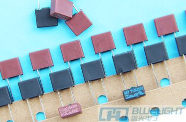 6ET 方型微型延時保險絲(圖2)