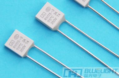 RH-3系列熱熔斷體(圖2)