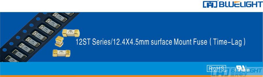 12ST 快斷貼片保險絲(圖1) 1-220212093331O7.jpg