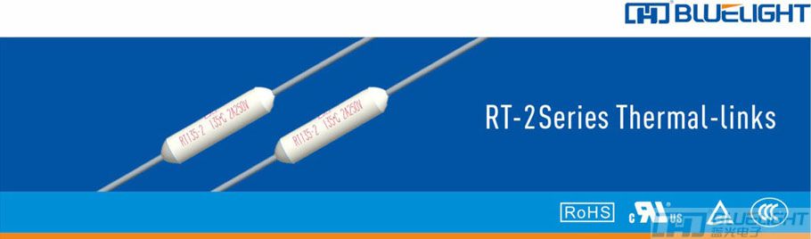 RT-2系列陶瓷管熱熔斷體(圖1) 1-230R3142449B4.jpg