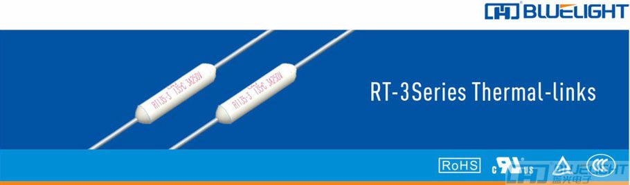 RT-3系列陶瓷管熱熔斷體(圖1) 1-230R3143053600.jpg