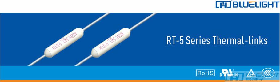 RT-5系列陶瓷管熱熔斷體(圖1) 1-230R3143431504.jpg